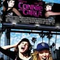 Connie and Carla on Random Best LGBTQ+ Themed Movies