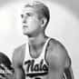 Connie Dierking is listed (or ranked) 14 on the list The Greatest Cincinnati Basketball Players of All Time