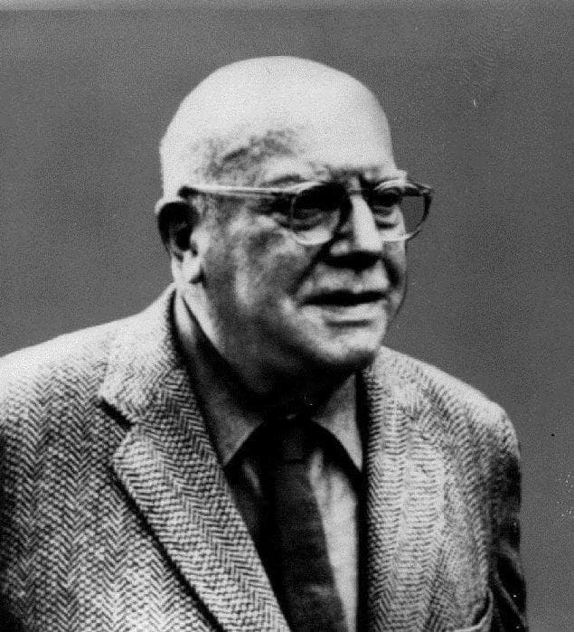 Famous People Buried in Bonaventure Cemetery List of Celebrities at