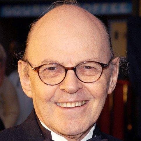 Mork and Mindy Cast | List of All Mork and Mindy Actors and Actresses