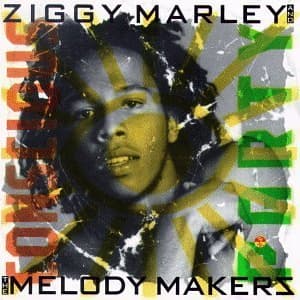 List of All Top Ziggy Marley Albums, Ranked