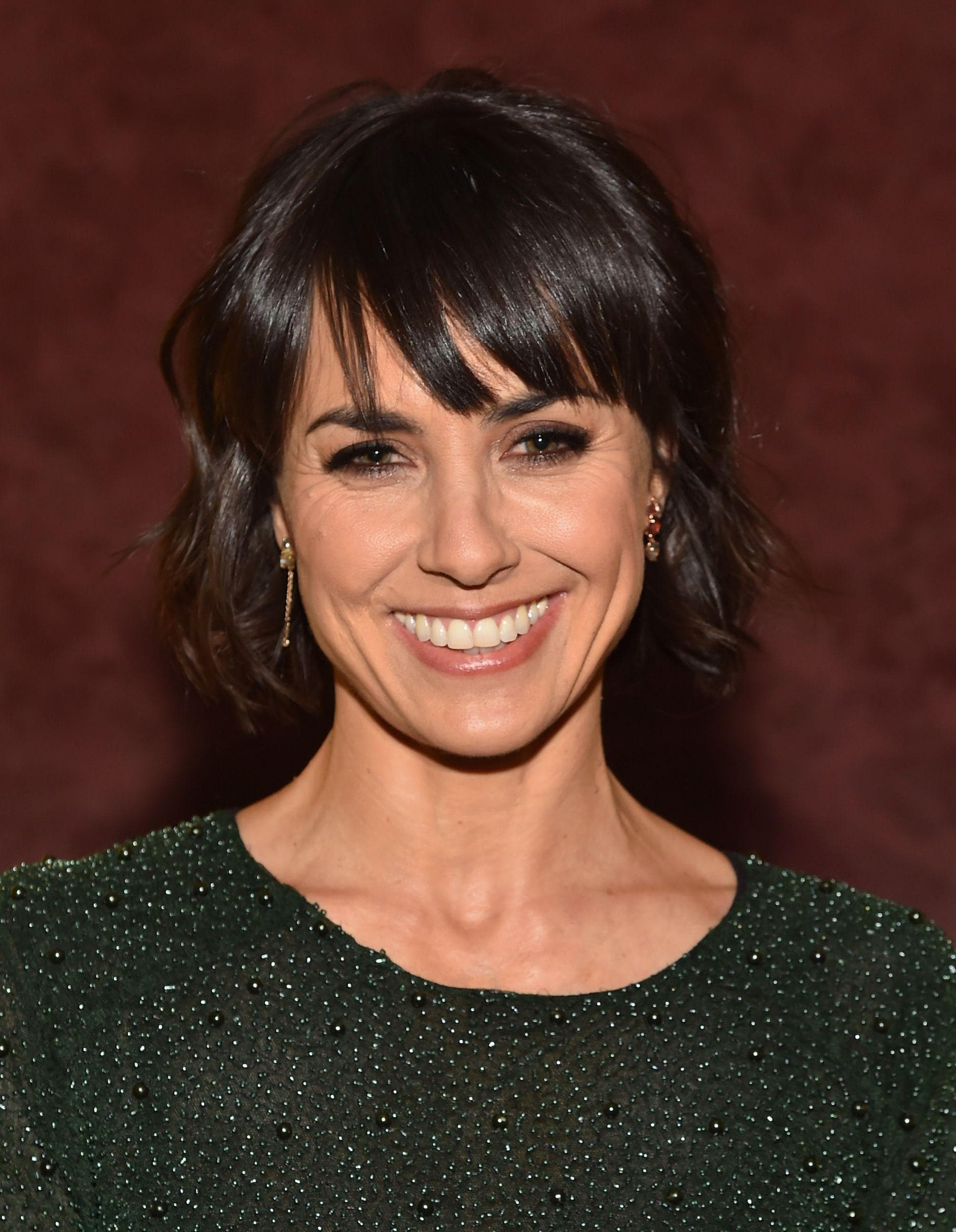 Celebrities Born in 1970 | List of Famous Men & Women Born in 1970 (Page 5)