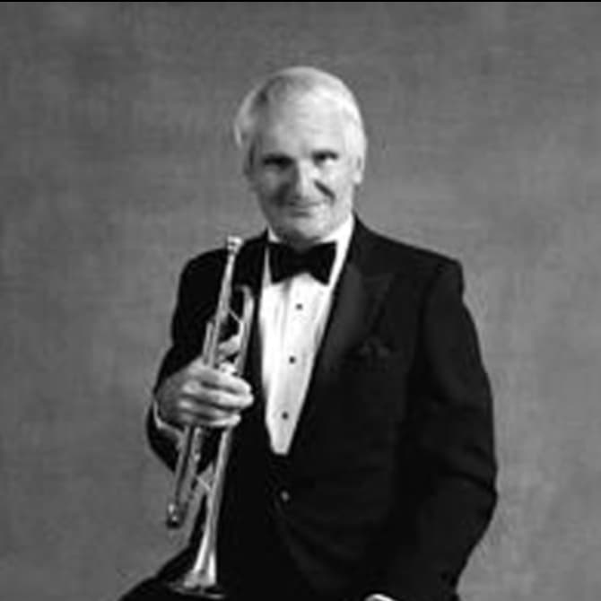 Celebrities Born in 1927 | List of Famous Men & Women Born in 1927