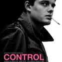 Control on Random Best Movies About Suicide
