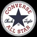 Converse on Random Clothing Brands That Last Forever