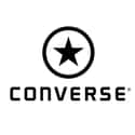 Converse on Random Best Clothing Brands For Teenagers