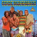 Cool Runnings on Random Best Black Movies