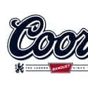 Coors Brewing Company on Random Brewing Companies That Couldn’t Be Stopped by Prohibition