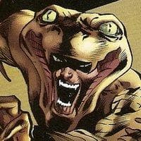Copperhead Rankings & Opinions