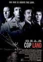 Cop Land on Random Best Mafia Films