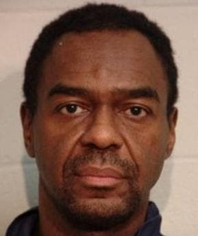 The 16 Most Infamous Texas Serial Killers in State History