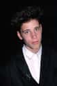 Corey Haim on Random Child Actors Who Tragically Died Young