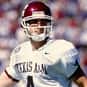 Corey Pullig is listed (or ranked) 11 on the list The Best Texas A&M Aggies Quarterbacks of All Time