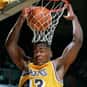 Corie Blount is listed (or ranked) 19 on the list The Greatest Cincinnati Basketball Players of All Time