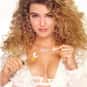 Corinna Harney is listed (or ranked) 11 on the list Hottest Playboy Playmate Of The 1990s