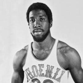 Celebrities Born in 1950 | List of Famous Men & Women Born in 1950