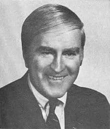 Cornelius Gallagher is listed (or ranked) 12 on the list Corrupt U.S. Congressmen and Congresswomen