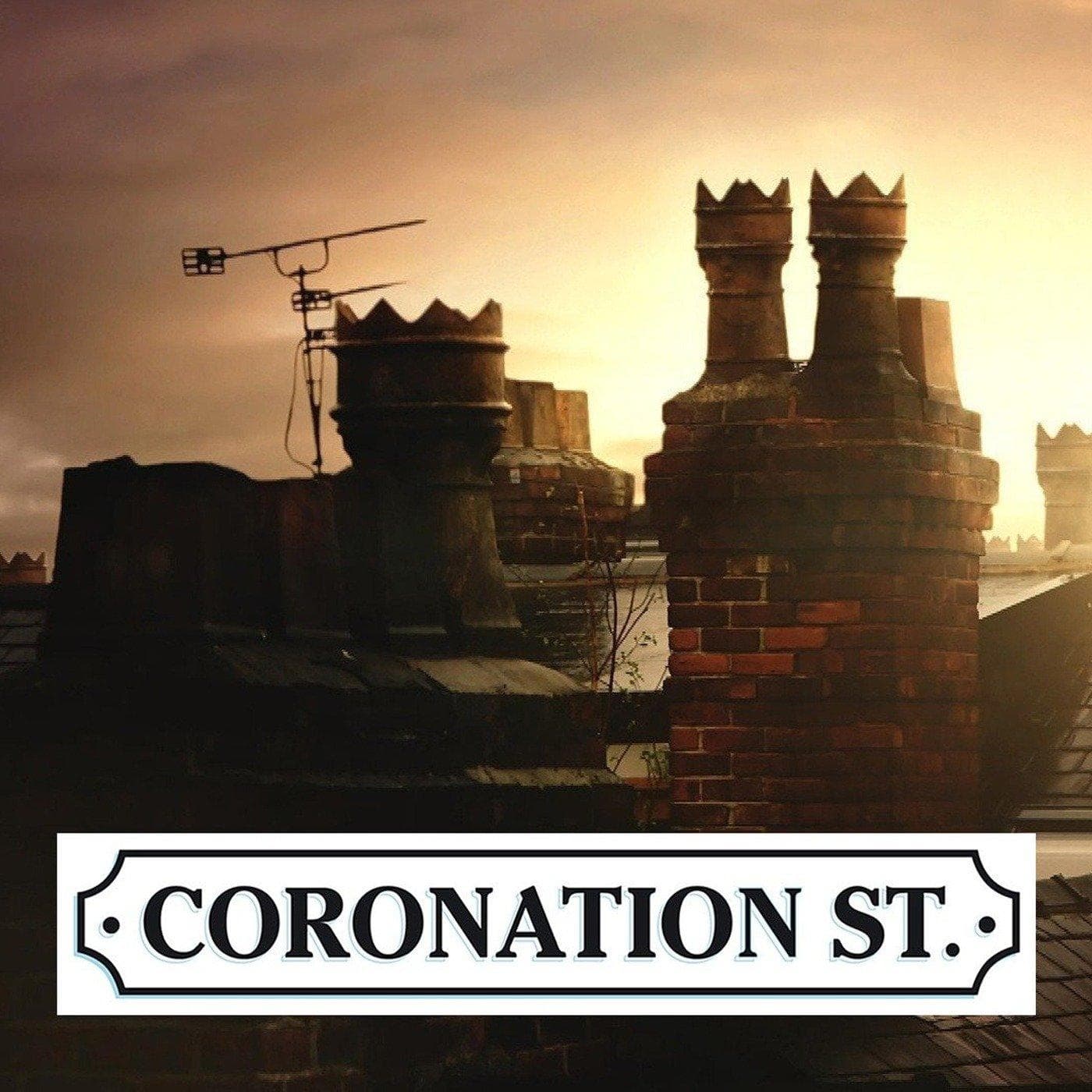 The 25 Best Shows Like 