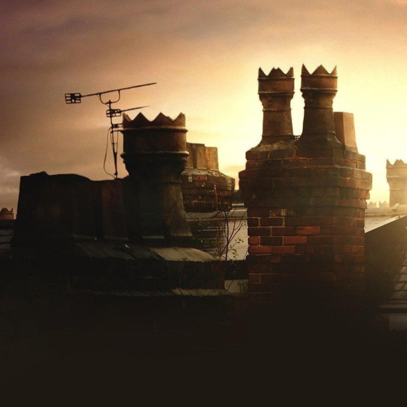 The 25 Best Shows Like 