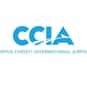 Corpus Christi International A... is listed (or ranked) 4 on the list All Texas Airports