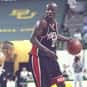 Cory Carr is listed (or ranked) 2 on the list The Greatest Texas Tech Basketball Players of All Time