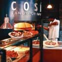 COSI Columbus on Random Best Children's Museums in the World
