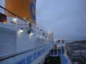 Costa Crociere on Random Best Luxury Cruise Lines