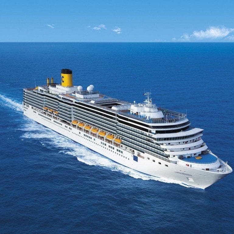 Random Best European Cruise Lines Best Random Tools