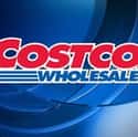 Costco on Random Best Office Supply Stores