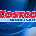 Costco on Random Best Office Supply Stores