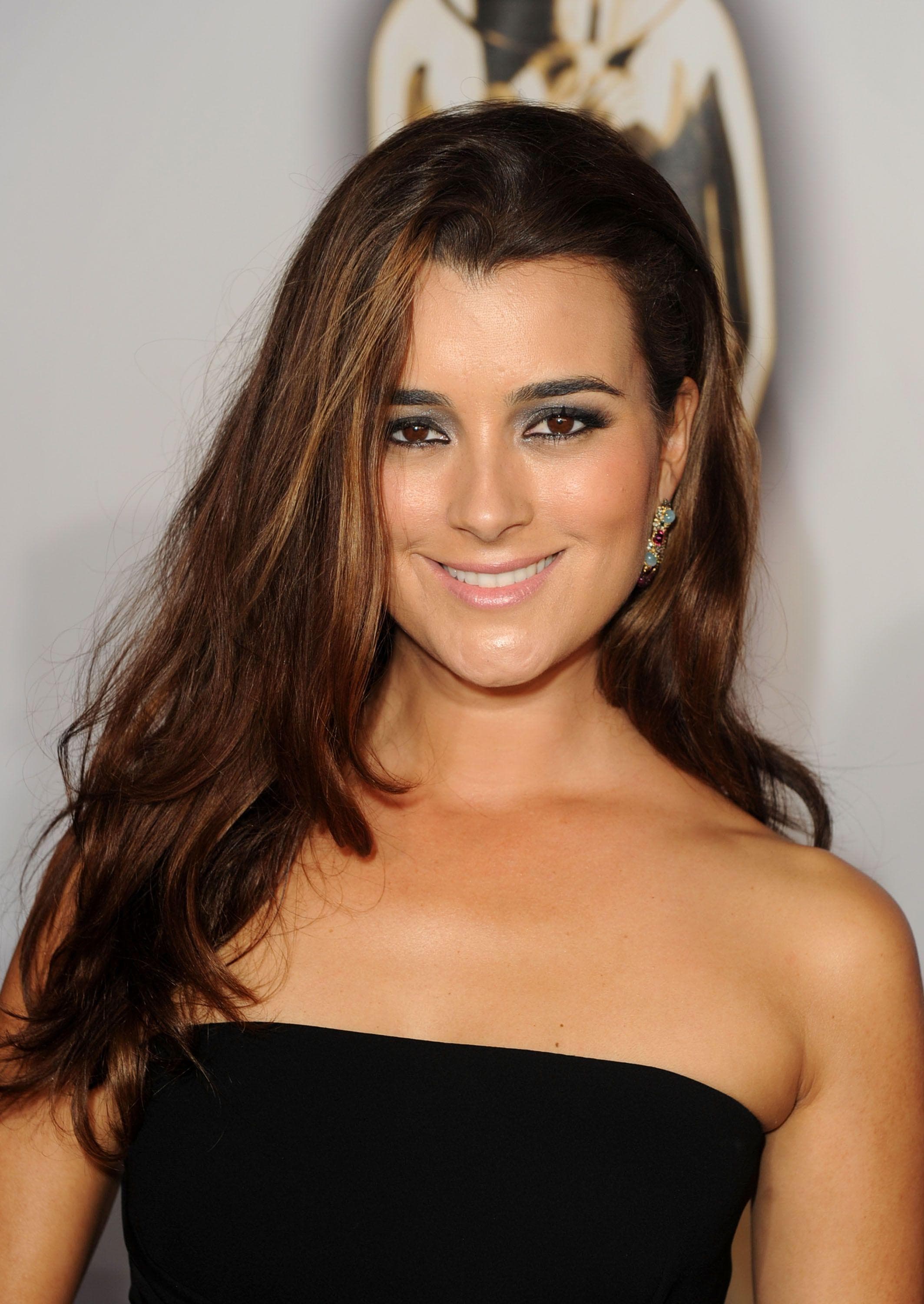 NCIS Cast | List of All NCIS Actors and Actresses