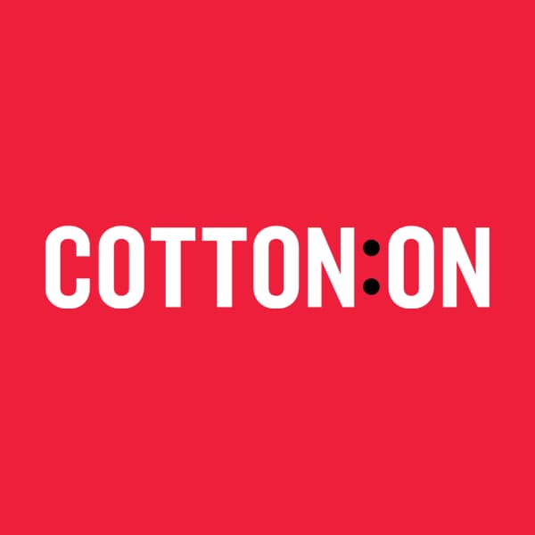 Cotton On is listed (or ranked) 13 on the list The Best Fast Fashion Brands