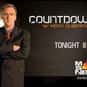 Keith Olbermann   Countdown with Keith Olbermann was an hour-long weeknight news and political commentary program hosted by Keith Olbermann that aired on MSNBC from 2003-2011 and Current TV from 2011-2012.