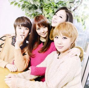 The 30 Best 3rd Gen Kpop Girl Groups, Ranked by Fans