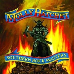 The Best Molly Hatchet Albums, Ranked By Fans — free download