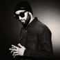 Niro is listed (or ranked) 20 on the list The Greatest French Rappers of All Time