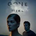 Gone Girl on Random Very Best New Noir Movies