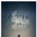 Gone Girl on Random Great Movies About Depressing Couples