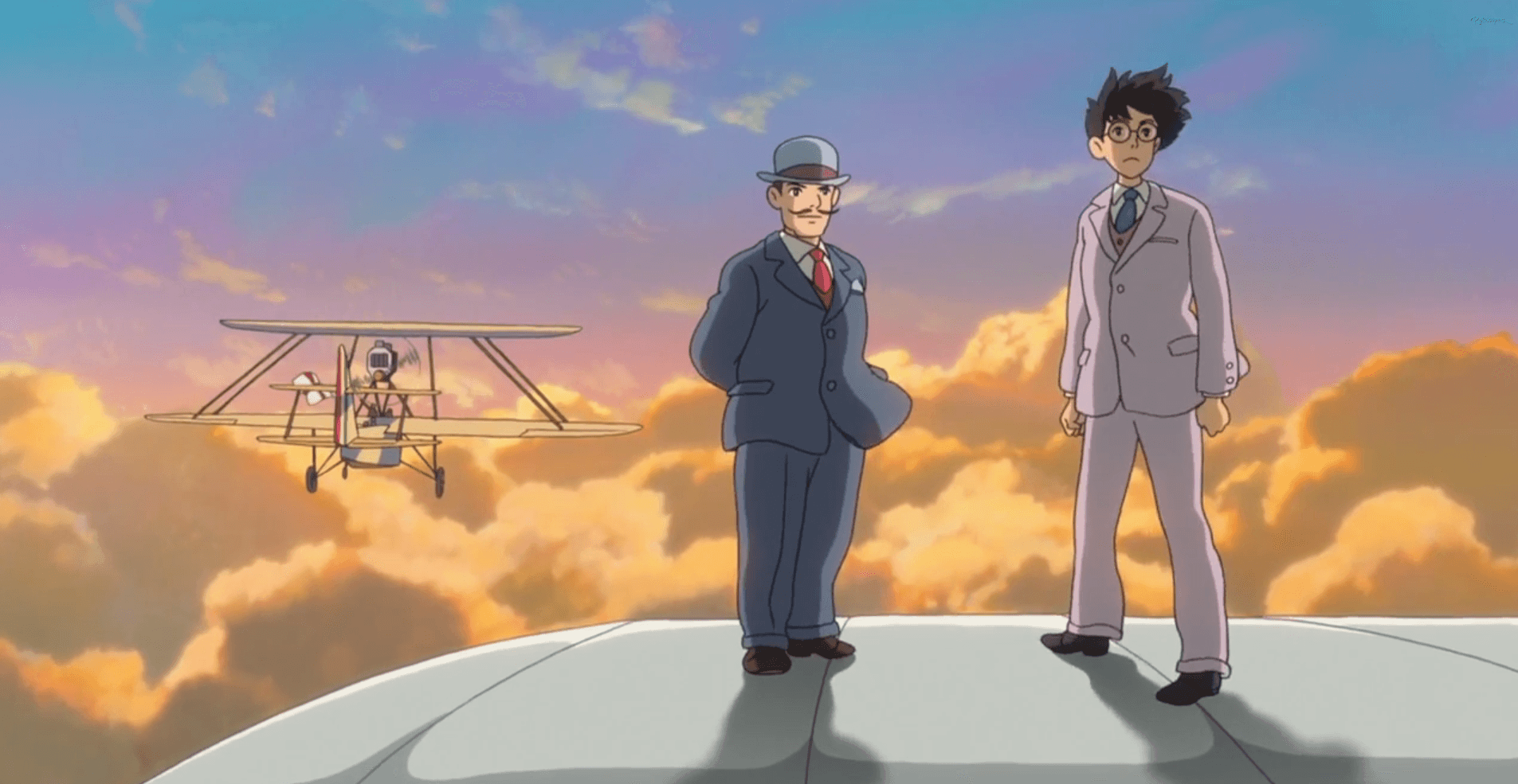 the-wind-rises-photo-u11?w=650&q=60&fm=p