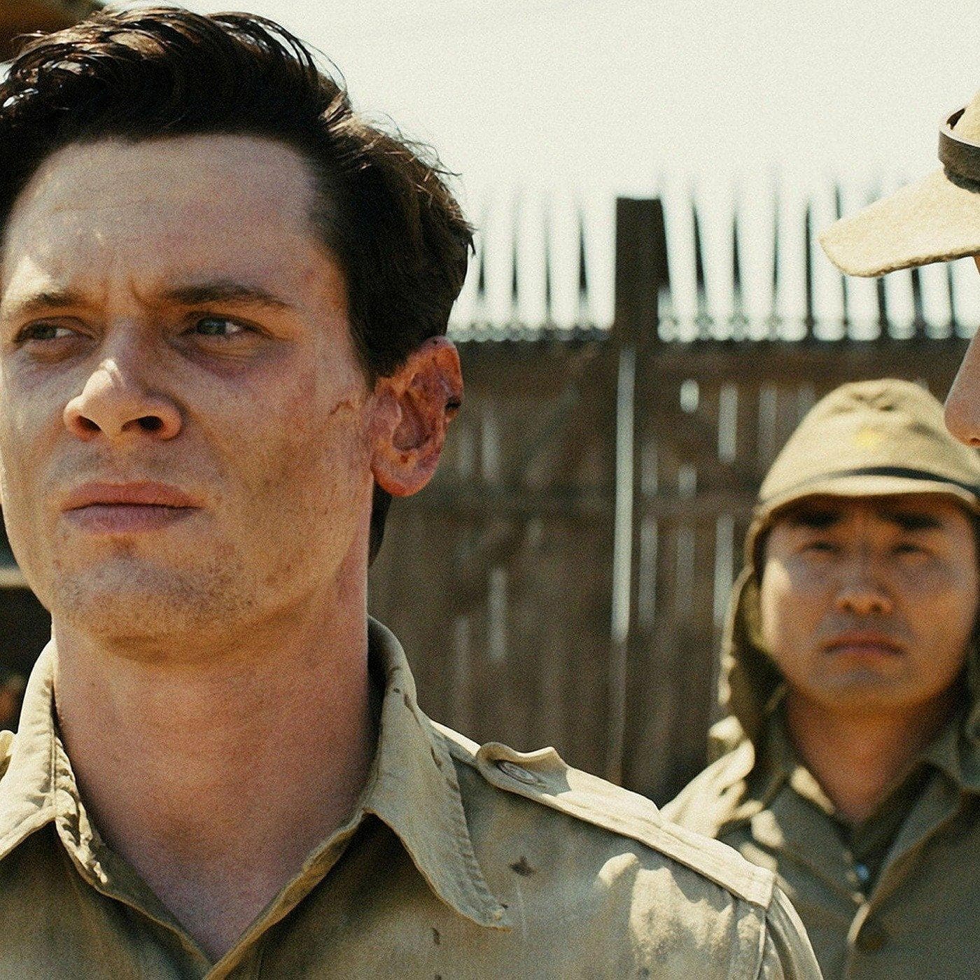 The 16 Best Movies Like 'Hacksaw Ridge', Ranked By Fans