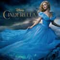 Cinderella on Random Movies To Watch If You Love 'Once Upon A Time'