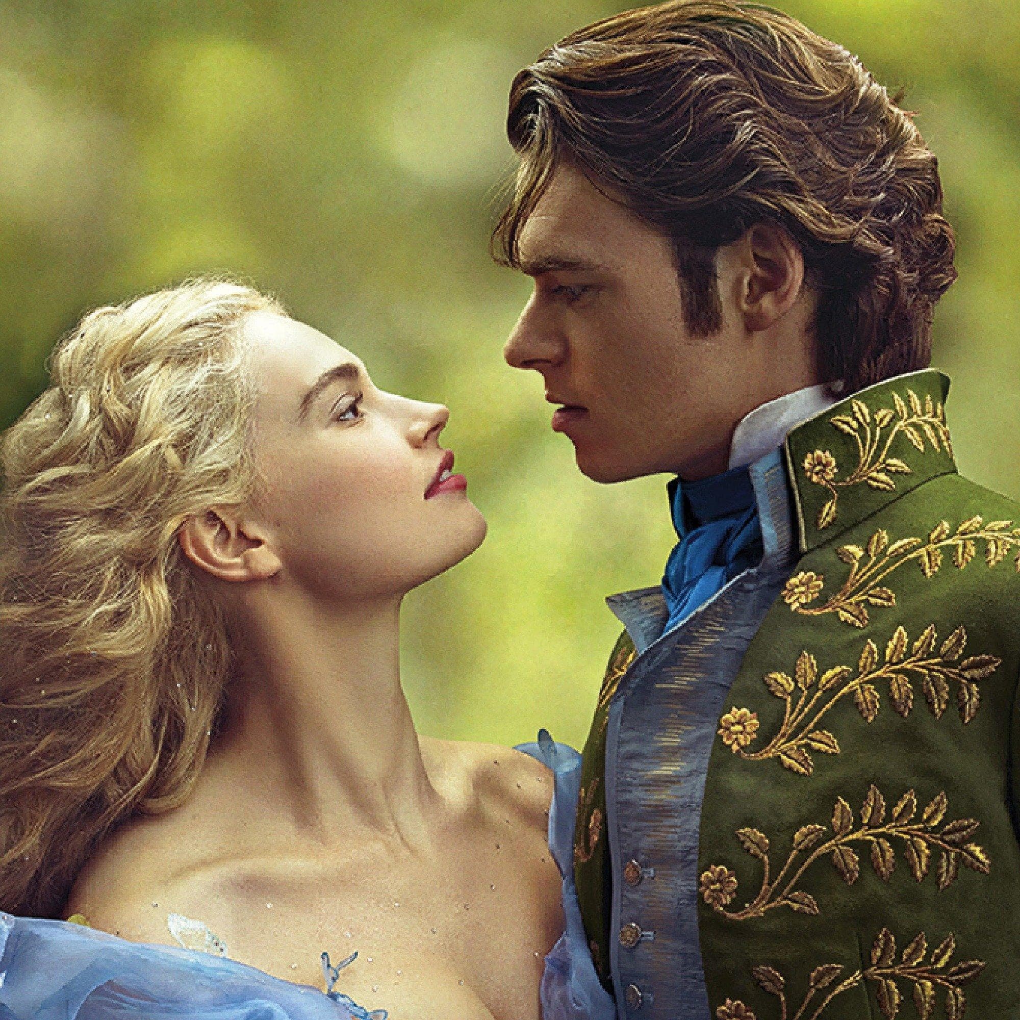 The 35+ Best Movies & Shows Like 'Bridgerton', Ranked(01)