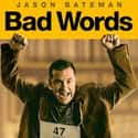 movies with the word bad in the title