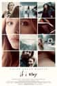 If I Stay on Random Best Film Adaptations of Young Adult Novels