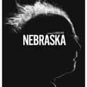 Bruce Dern, Will Forte, Bob Odenkirk   Nebraska is a 2013 American comedy-drama black-and-white road film directed by Alexander Payne and written by Bob Nelson. It stars Bruce Dern, Will Forte, June Squibb, and Bob Odenkirk.