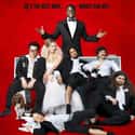 Kaley Cuoco, Kevin Hart, Cloris Leachman   The Wedding Ringer is a 2015 comedy film co-written and directed by Jeremy Garelick. It stars Kevin Hart, Josh Gad, and Kaley Cuoco-Sweeting.