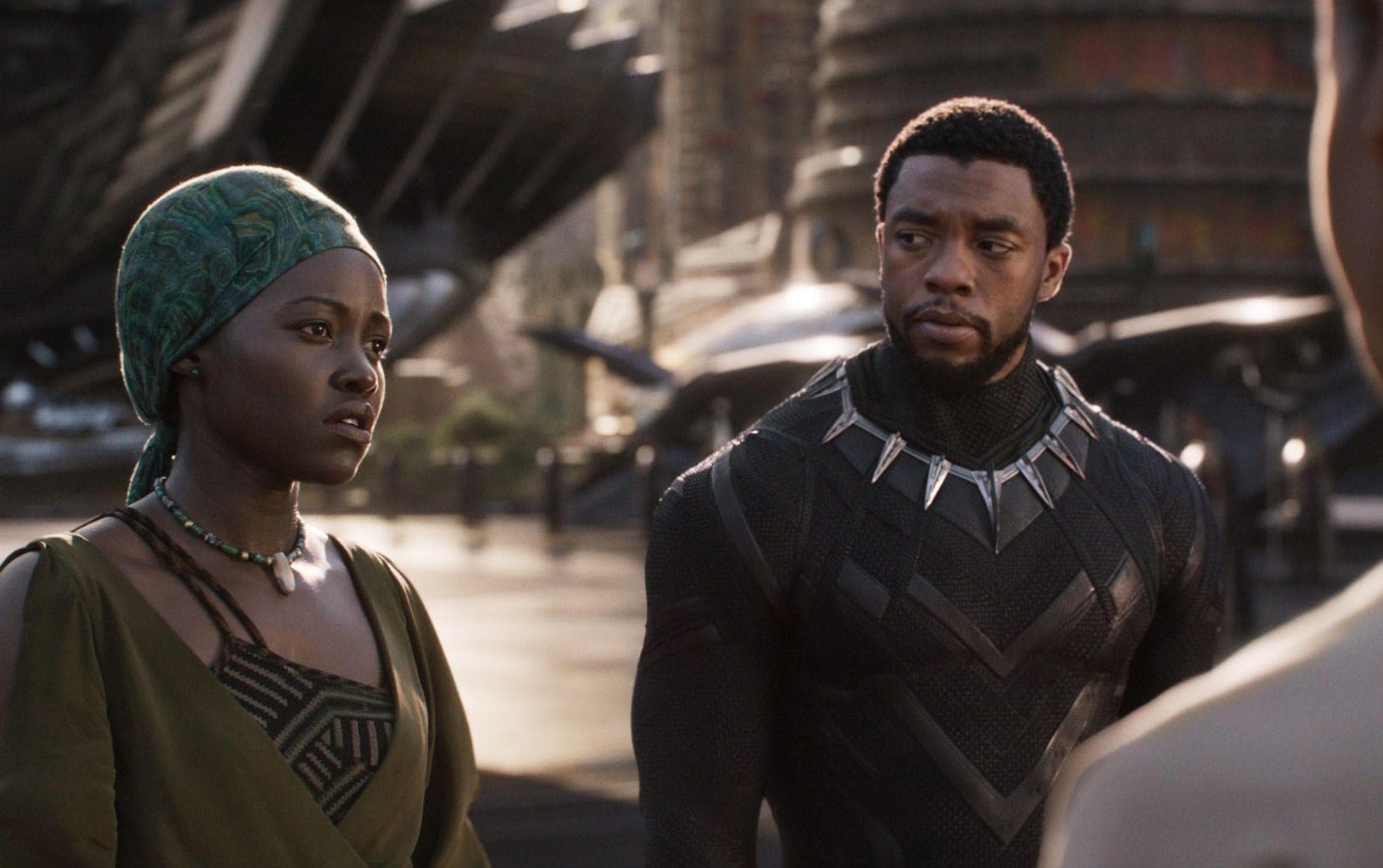 The 15 Best Marvel Movie Directors, Ranked