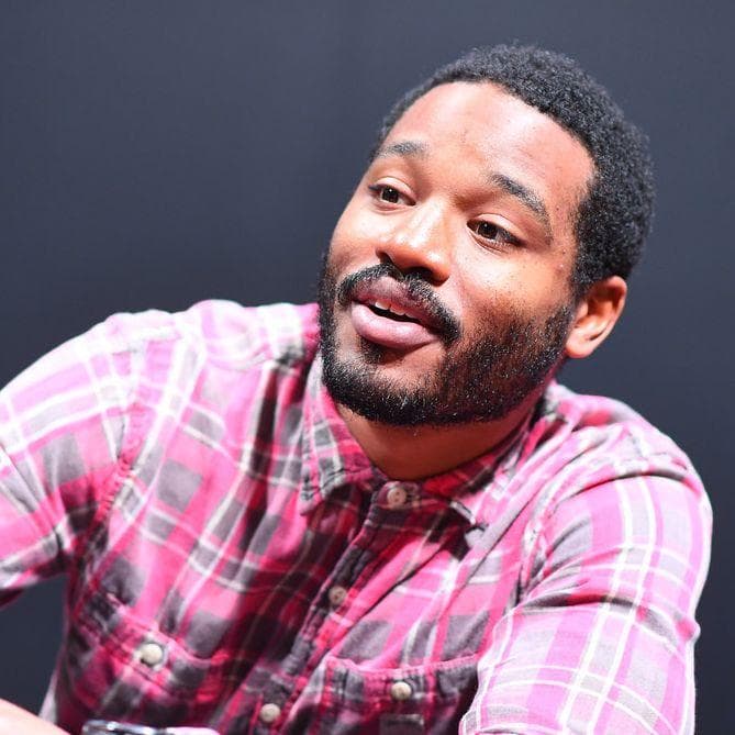 2019 Best Director Oscar Predictions, Ranked by Film Buffs