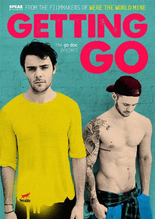 good gay movies to watch online