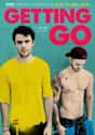 Getting Go, the Go Doc Project on Random Best LGBTQ+ Themed Movies